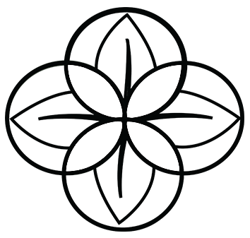 COSMÉTICA CONSCIENTE