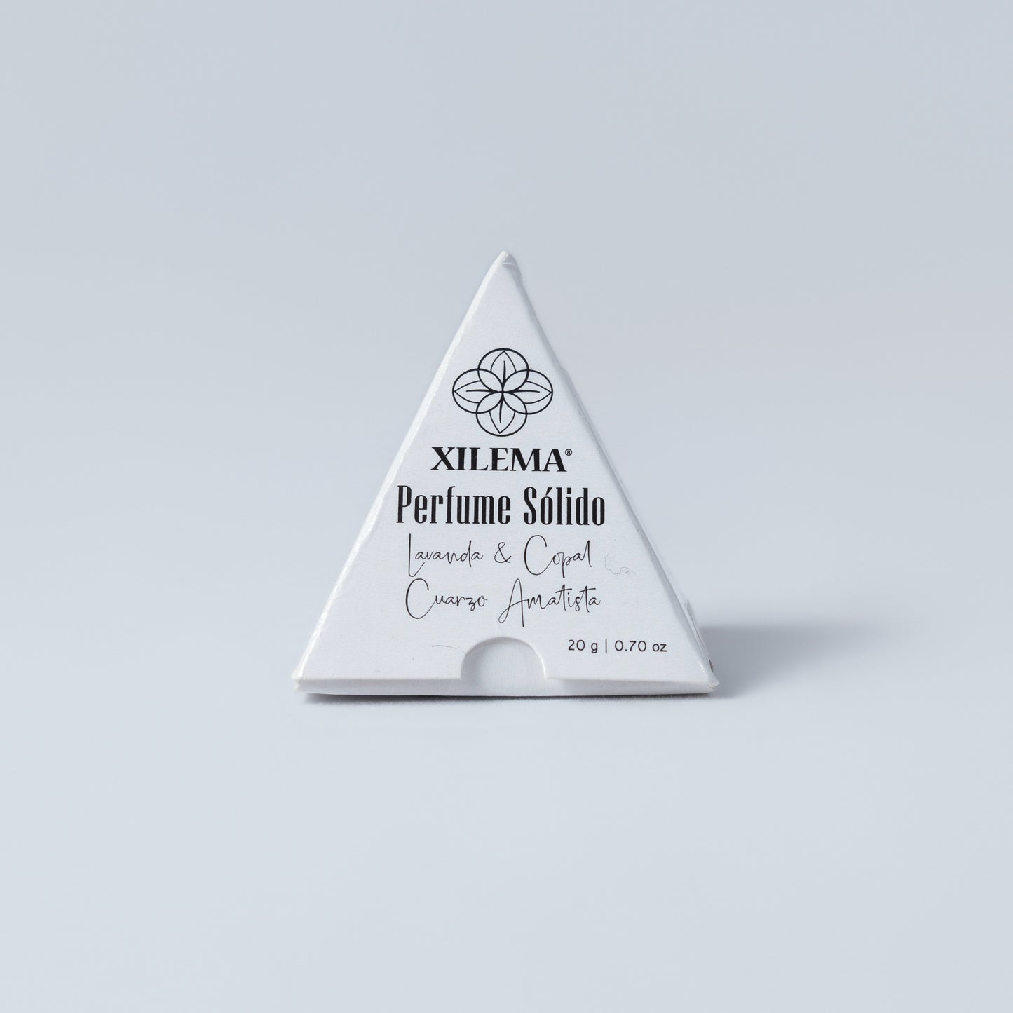 PERFUME SÓLIDO EQUILIBRIUM